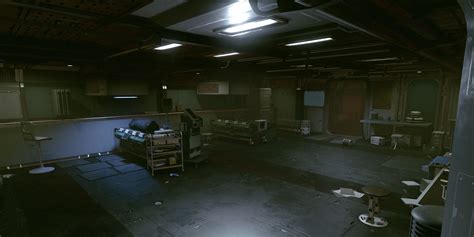 starfield the colander|Starfield: Where to Find the Colander (Alien Easter Egg) .